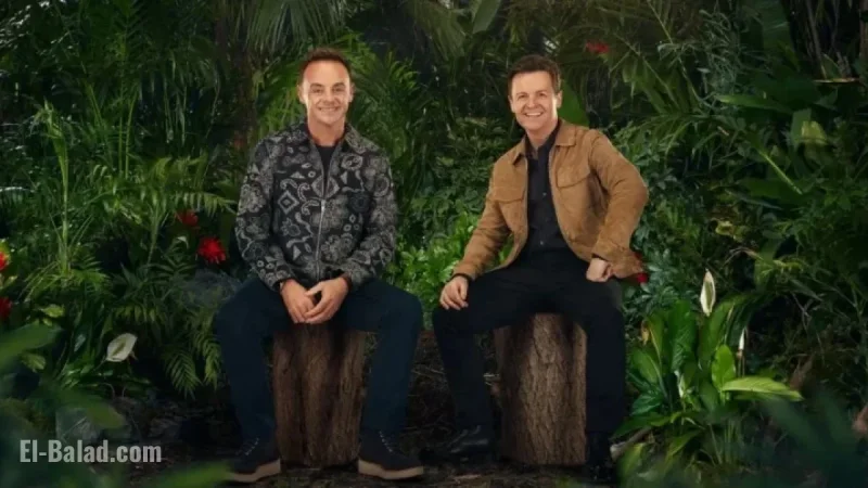 I’m A Celebrity 2025: Start Date, Rumored Line-Up, Confirmed Hosts