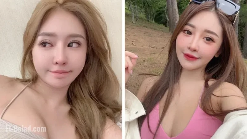 Influencer’s Body Discovered in Hotel Bathtub After Time with Rap Star