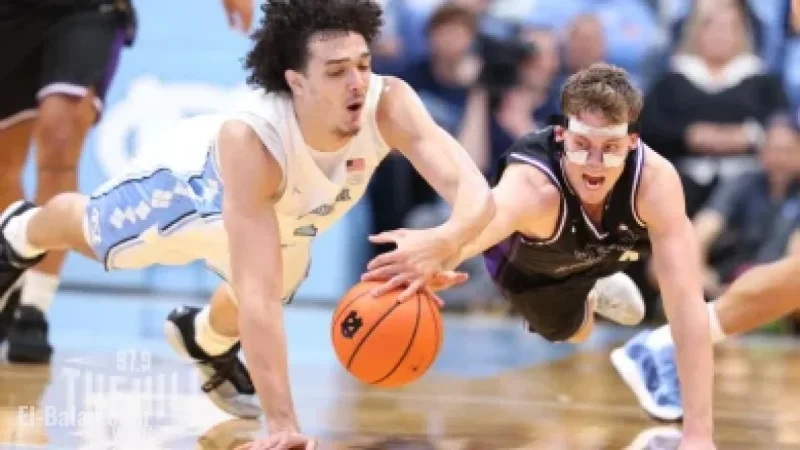 Ja Morant Attracts Interest from Two Teams as Tensions Rise With Grizzlies