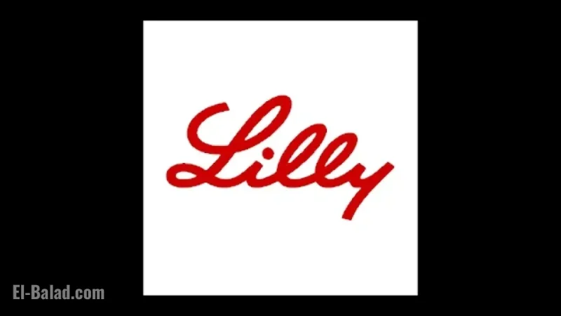 Jensen Investment Management Adds 257,127 Eli Lilly Shares to Portfolio