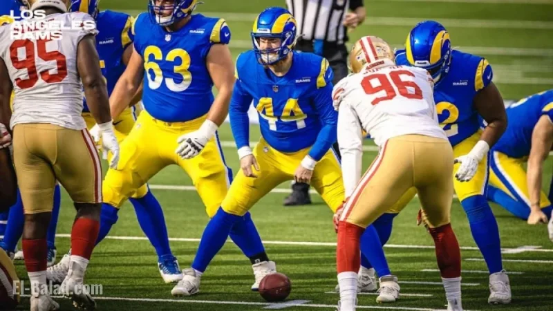Joshua Karty, Harrison Mevis Vie for Kicker Role; McQuaide Set as Long Snapper