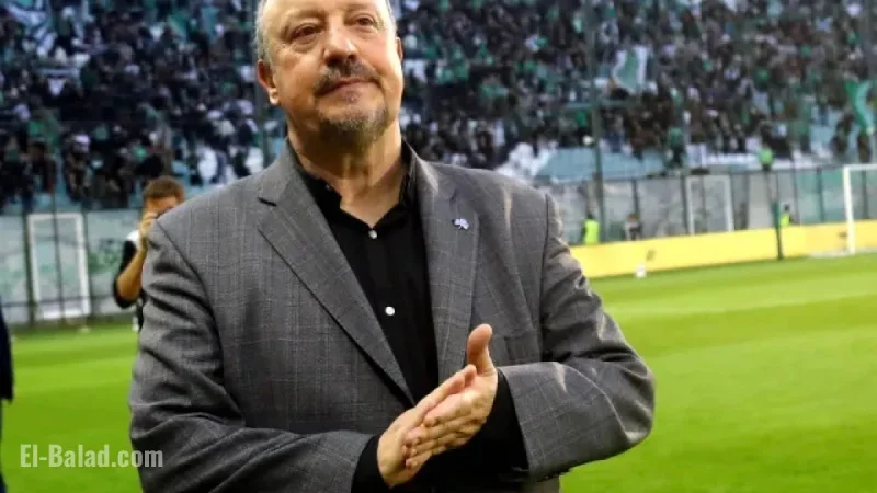 Malmo vs Panathinaikos: Match Preview, Predictions, Team News, Lineups