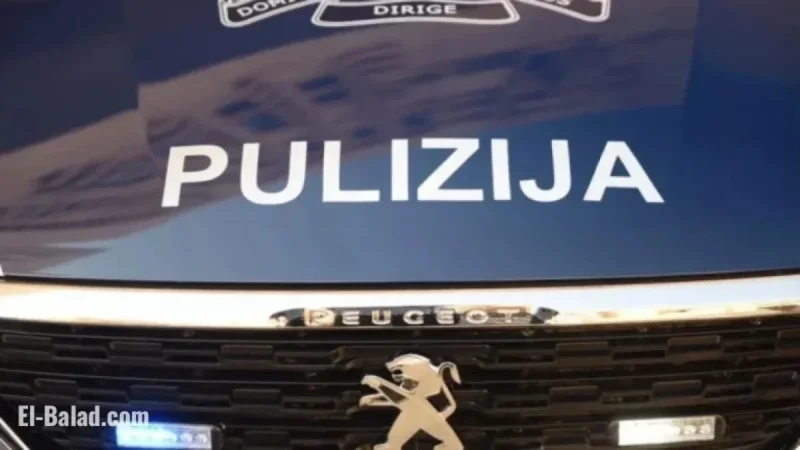 Malta Ranks 12th in World Justice Project’s Safest Countries Index