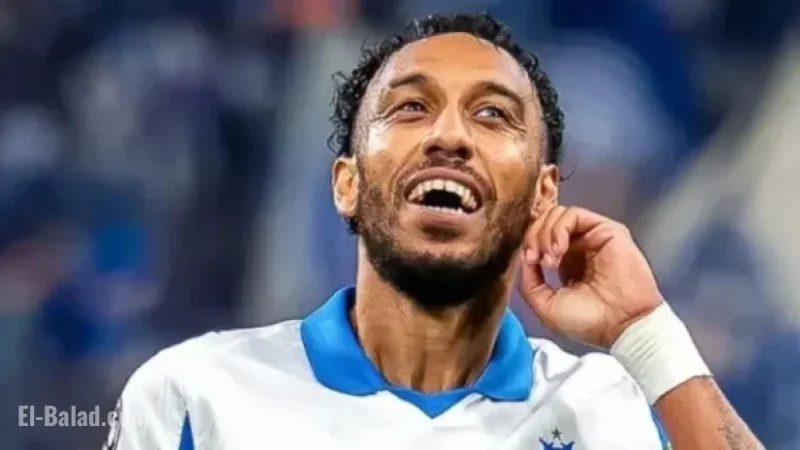 Marseille vs Atalanta: Lineups, Injuries, Head-to-Head, Matchday 4 Prediction