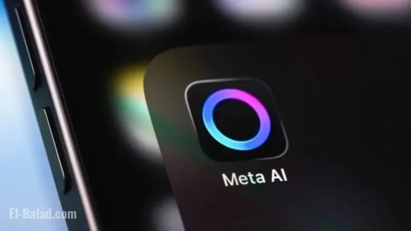 Meta’s AI Investments Stir Investor Concerns Amid Metaverse Déjà Vu