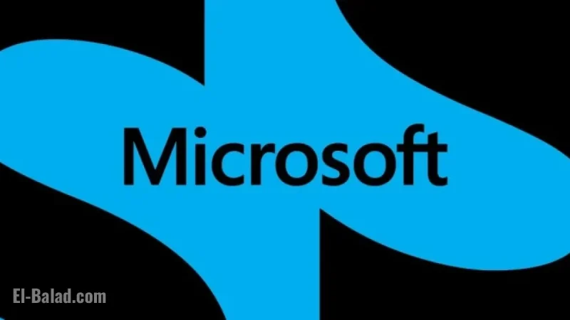 Microsoft Pledges to Develop Benevolent Superintelligent AI