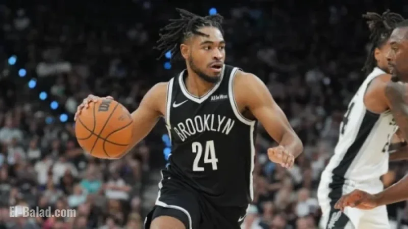 NBA Betting Predictions: Wednesday’s 3-Way Parlay Offers +700 Payout