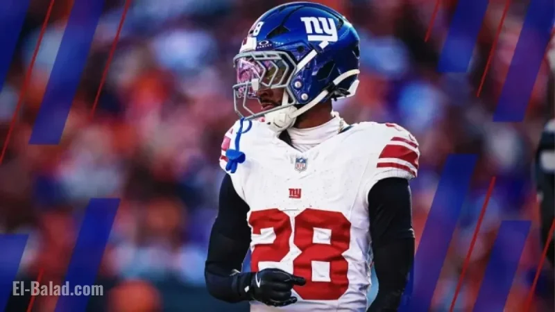 NFL’s Top Players, Surprises, and Highlights from All 32 Teams