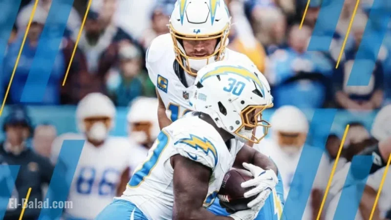 NFL Week 10 Fantasy Football: Start or Sit Recommendations