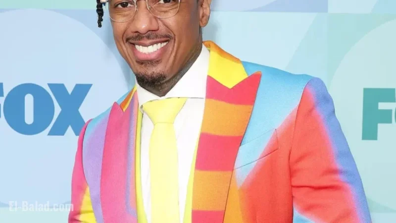 Nick Cannon Celebrates Halloween 2025 with Bre Tiesi and Their Kids