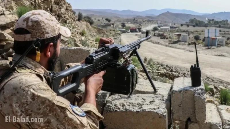 Pakistani Taliban Hinder Afghanistan Ceasefire Efforts
