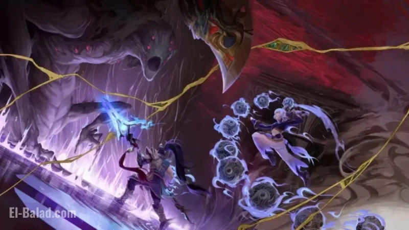 Patch 25.22 Update: Key Notes Revealed