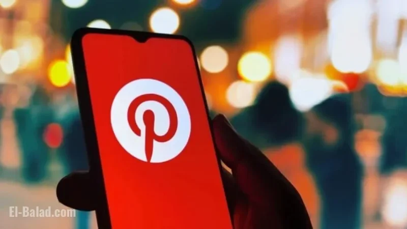 Pinterest Faces ‘Existential Risk’ Amid Unsettling Q3 Shakeup