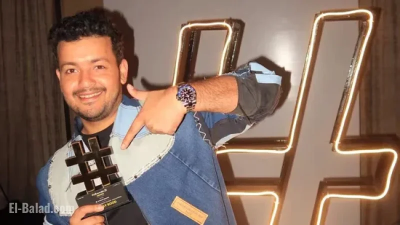 Popular Travel Influencer Anunay Sood Dies, Family Confirms
