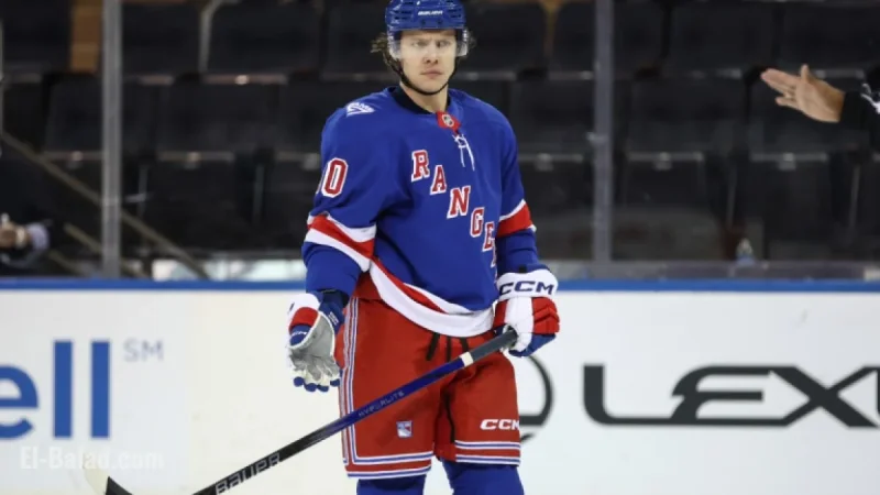 Rangers Struggle Persistently in Home Games