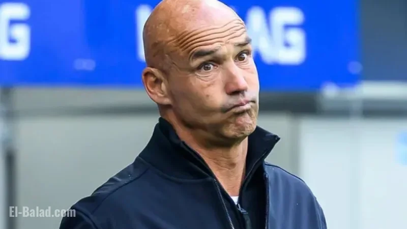 Red Bull Salzburg vs Go Ahead Eagles: Prediction, Team News, Lineups Preview