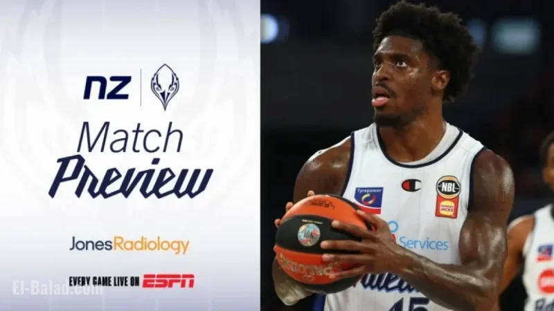 Sixers Aim to Defeat NZ as Cheatham Returns