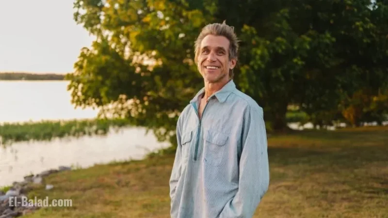 Todd Snider Cancels Tour Following Difficult Salt Lake City Weekend