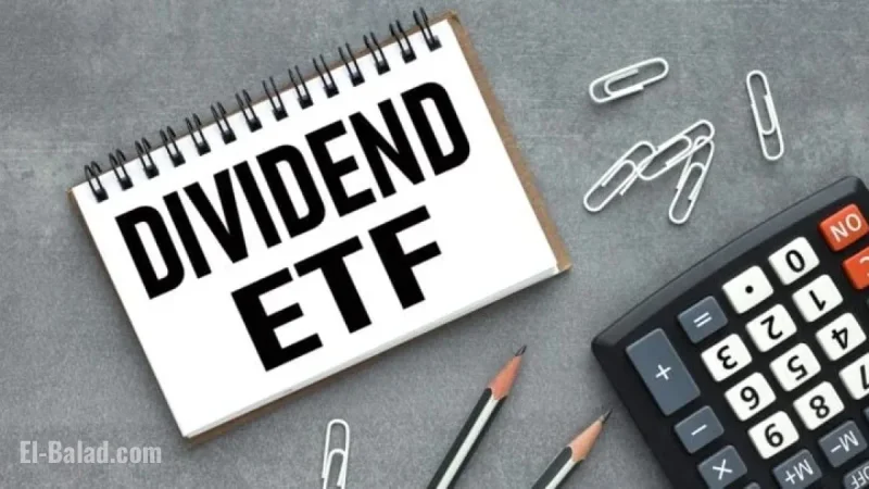 Top Dividend ETFs with Over 7% Yields Offering Big Returns