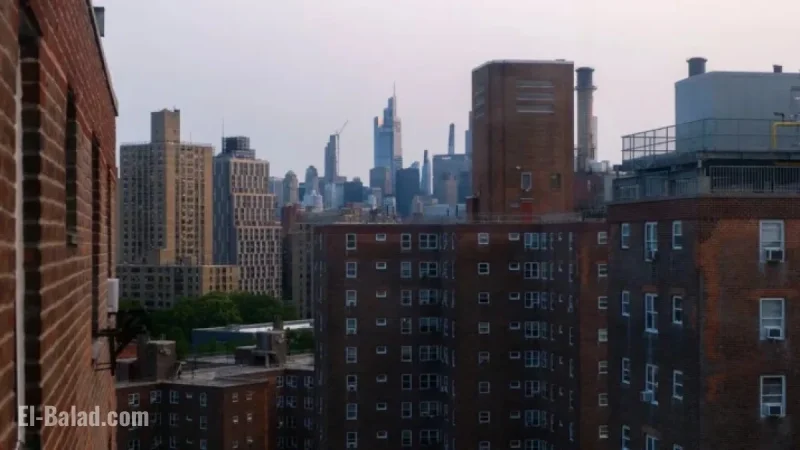 Top Housing Challenges Mamdani Faces: Airbnb Impact to Landlord Tensions