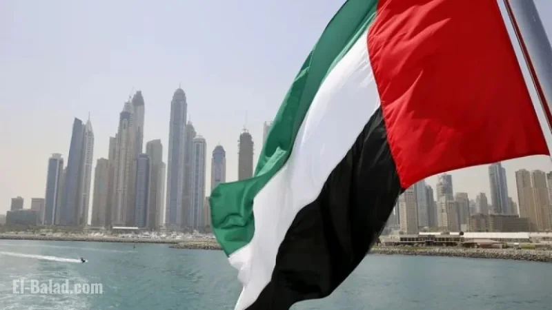 UAE: Mohammed bin Rashid Explores ‘Pulse of Nation’ Space