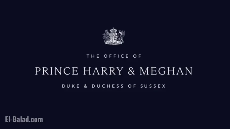 Understanding British Identity: Bonding, Humor, and Courage