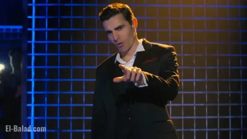 “Unveil ‘Real Magic’ in the Latest Featurette of ‘Now You See Me'”