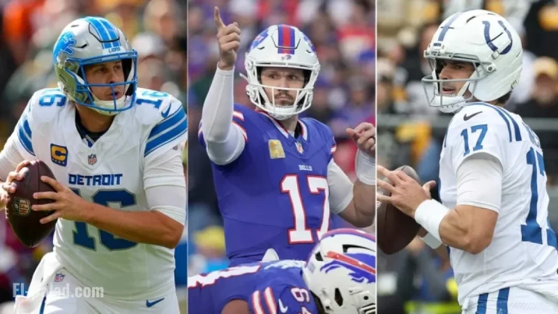 Updated Super Bowl Predictions: Surprises and Key Storylines Revealed