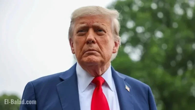 Wall Street Journal Exposes Flaws in Trump’s Excuse for Election Defeat