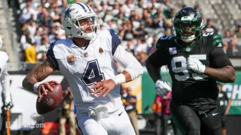 Williams Eager to Triumph After Jets’ Challenging Streak