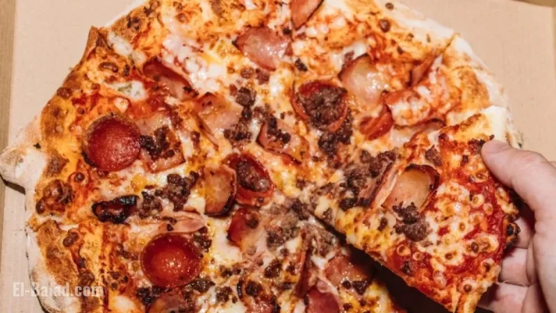 Yum Brands Considers Selling Pizza Hut: Exploring Strategic Options