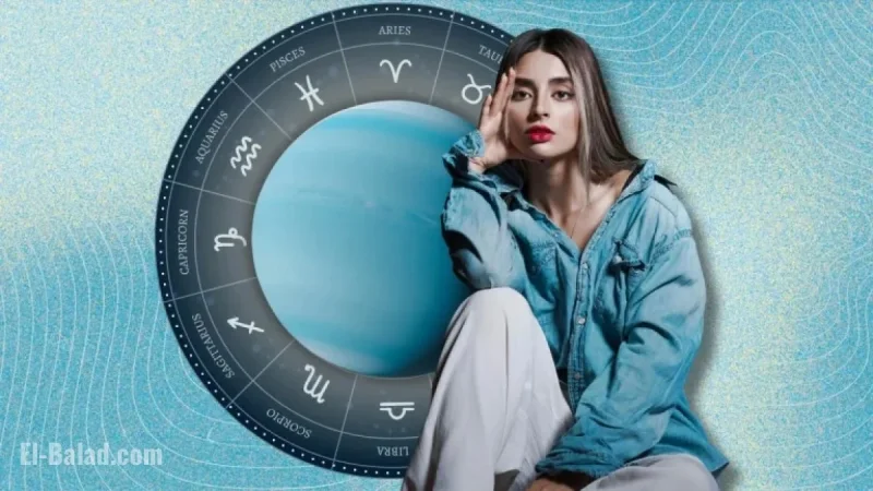 4 Zodiac Signs Given Unique Opportunity to Begin Anew November 7, 2025