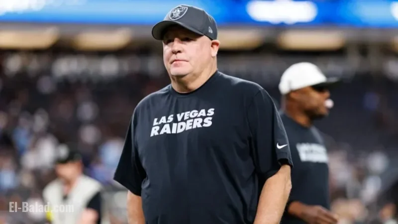 49ers Fans Recall Former Coach’s Struggles with Raiders