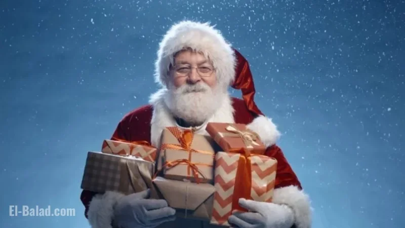 Amazon, Walmart, and Costco Project Holiday Sales to Exceed $1 Trillion