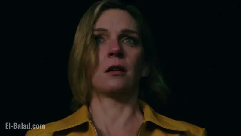 Apple TV Unveils Major ‘Pluribus’ Spoiler with Early Scene Release