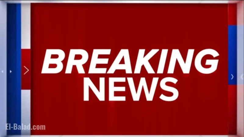 Batavia Chiropractor David Hanson Charged for Secretly Filming 180 Patients