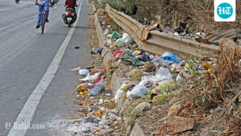 Bengaluru Converts 200 Tonnes of Waste Daily into Clean Energy for 25,000 Homes