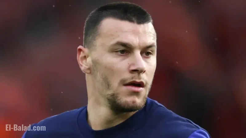 Championship Striker Receives Nine-Match Ban for Racist Abuse; Club Pledges Support