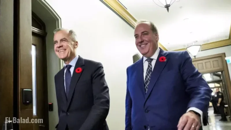 d’Entremont Switches Sides: Constituency Reactions Unveiled