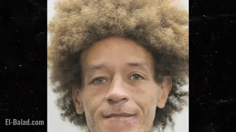 Delonte West Arrested After Found Unconscious