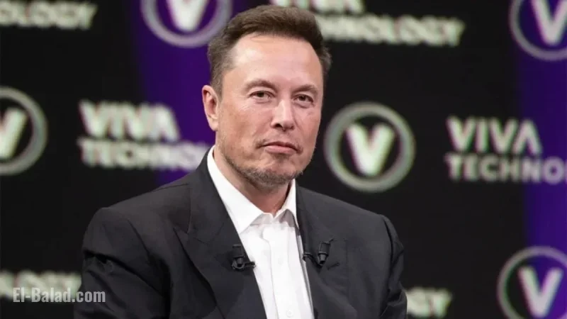 Dow Jones Futures Drop; Palantir, Tesla Shares Hit Key Levels