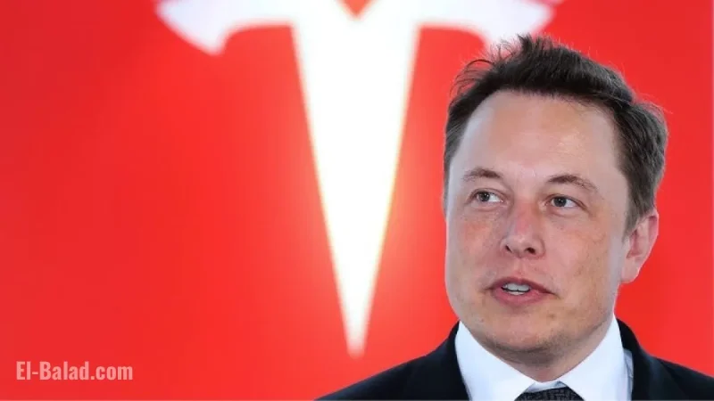 Elon Musk and Tesla today: TSLA slips after pay package approval as Optimus chatter builds and Musk’s net worth hovers near $490B