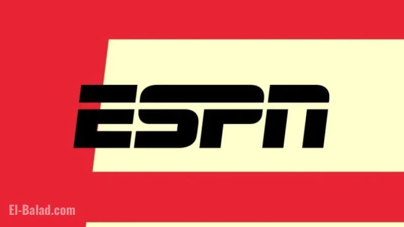 ESPN Shuts Down Bet, Partners with DraftKings