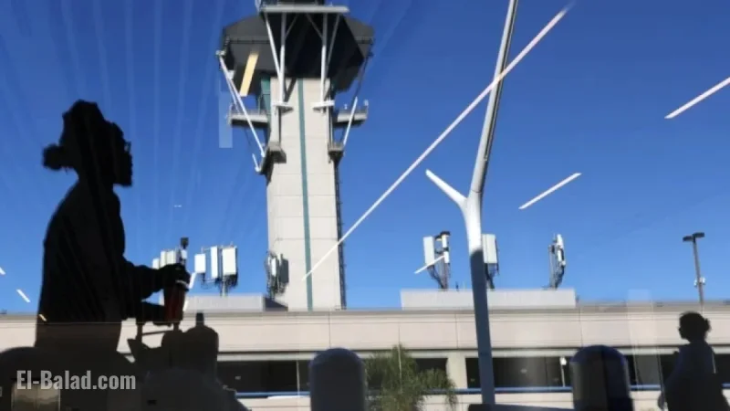 FAA Flight Reductions Likely to Disrupt Travel: Key Insights for Travelers
