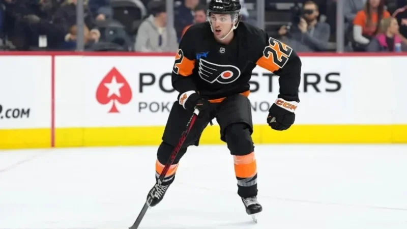 Free-Agent Signing Shines, Dominates AHL for Lightning