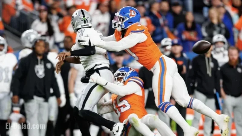 Geno Smith Determined to Persevere Through Challenges