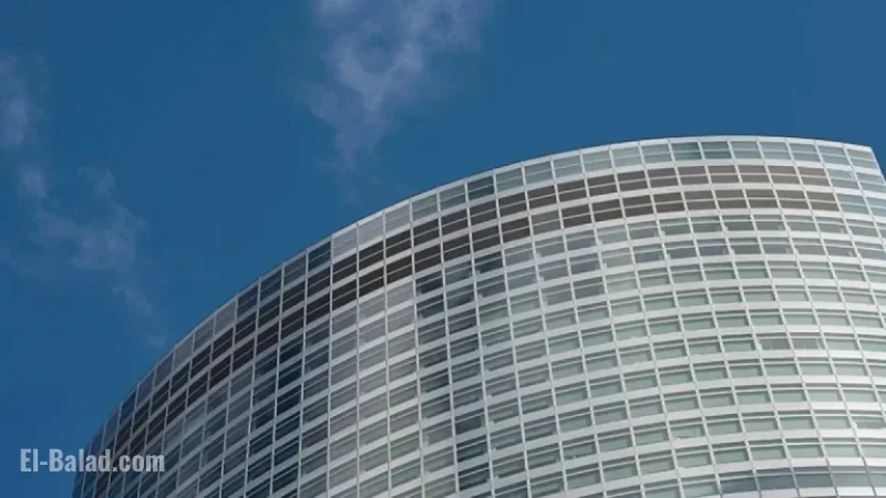 Goldman Sachs Unveils 2025 Managing Director Class