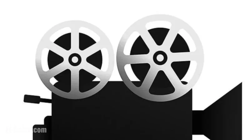 Hyderabad Hosts International Short Film Festival, December 19-21