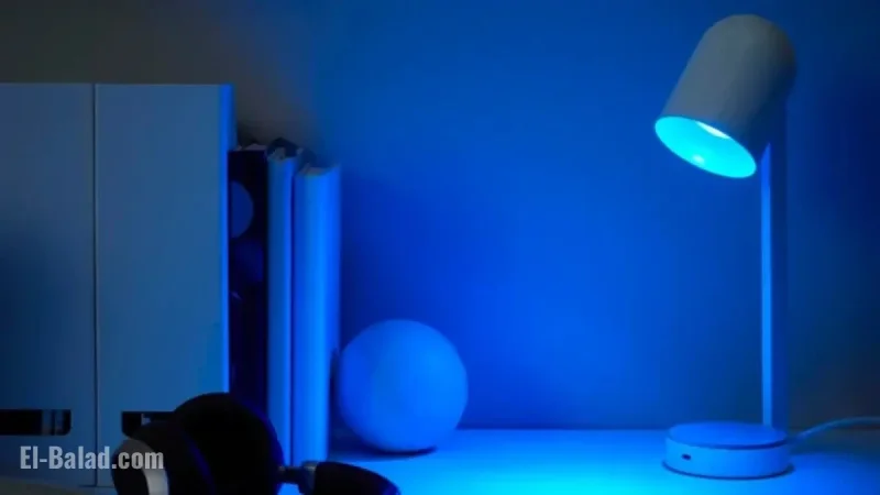 Ikea Unveils 21 New Matter Devices in Smart Home Expansion
