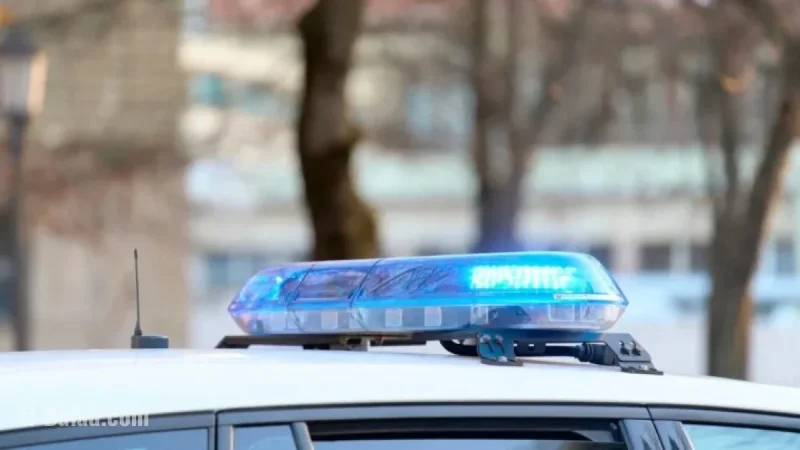 Indiana Tragedy: House Cleaner Fatally Shot at Wrong Address